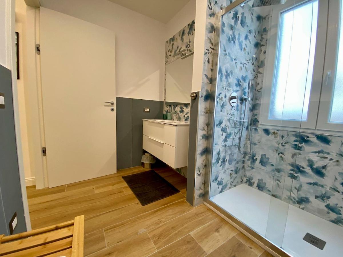 Scarlatti 67 Apartment เนเปิลส์ ภายนอก รูปภาพ